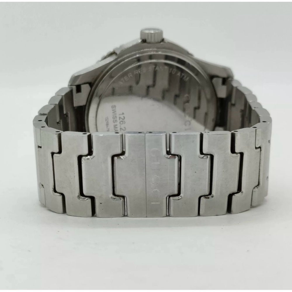 Gucci Watch - Picture 4 of 9